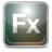 flex Icon